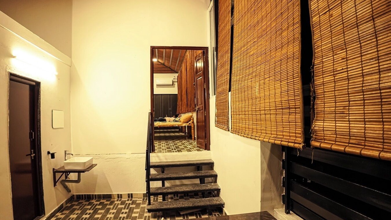 Photo of Bedroom in Pollachi