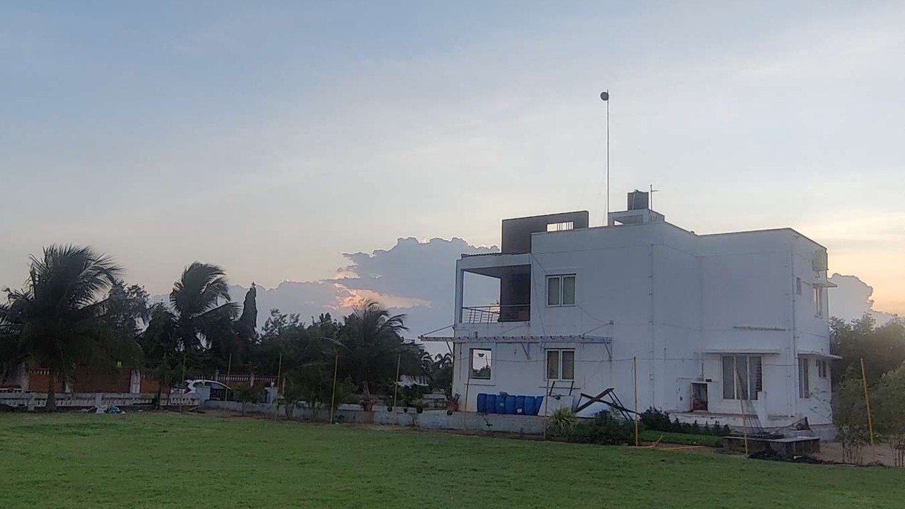 Photo of Others in Cheyyur