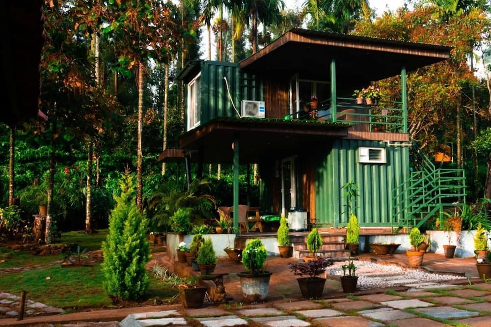 Photo of Outdoor in Sakleshpur