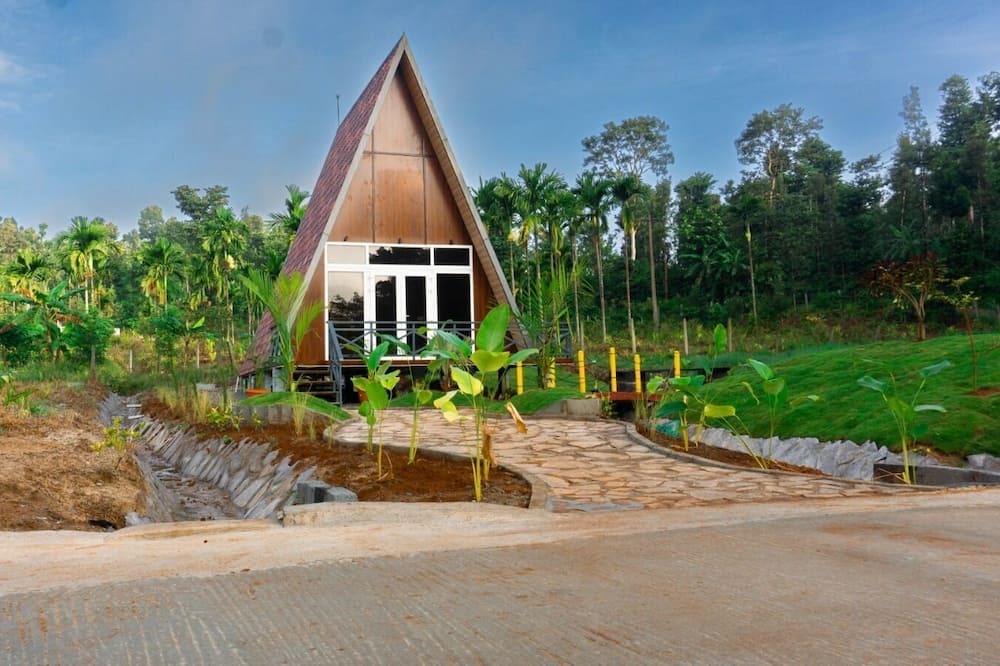 Photo of Outdoor in Sakleshpur