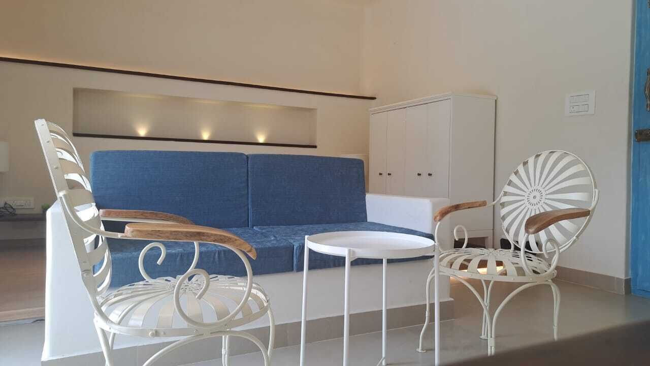 Photo of Bedroom in Sholinghur