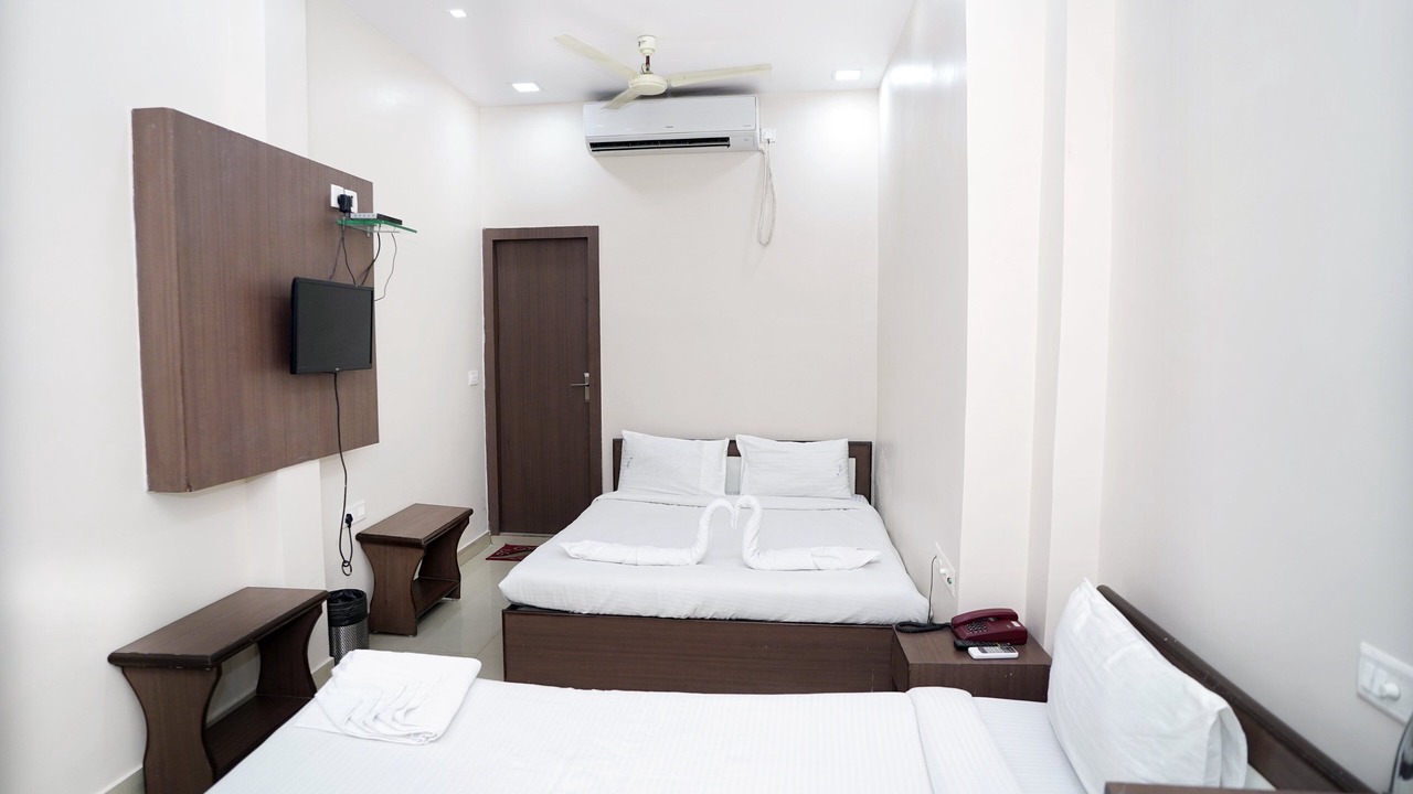 Photo of Bedroom in Taltala