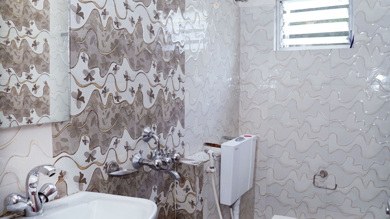 Photo of Bathroom in Taltala