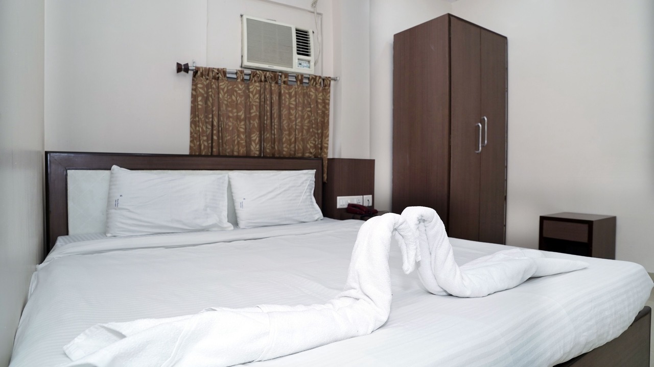 Photo of Bedroom in Taltala