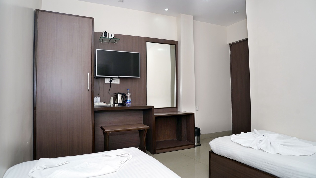 Photo of Bedroom in Taltala