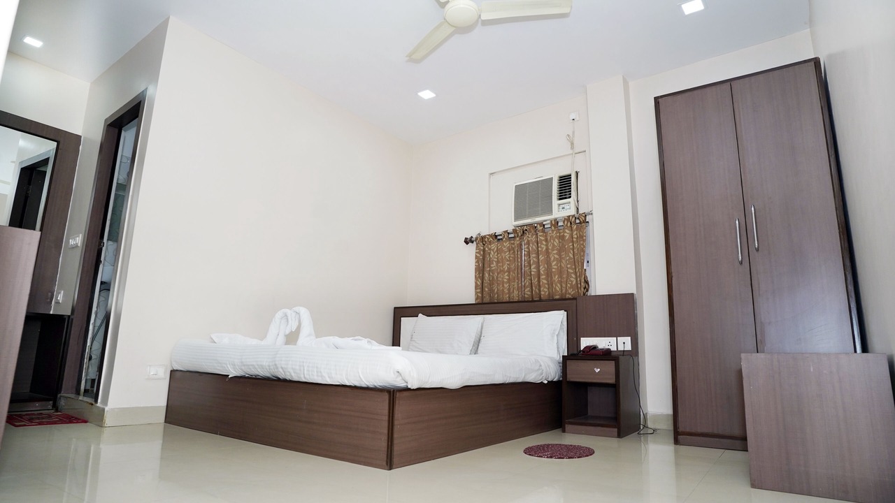Photo of Bedroom in Taltala