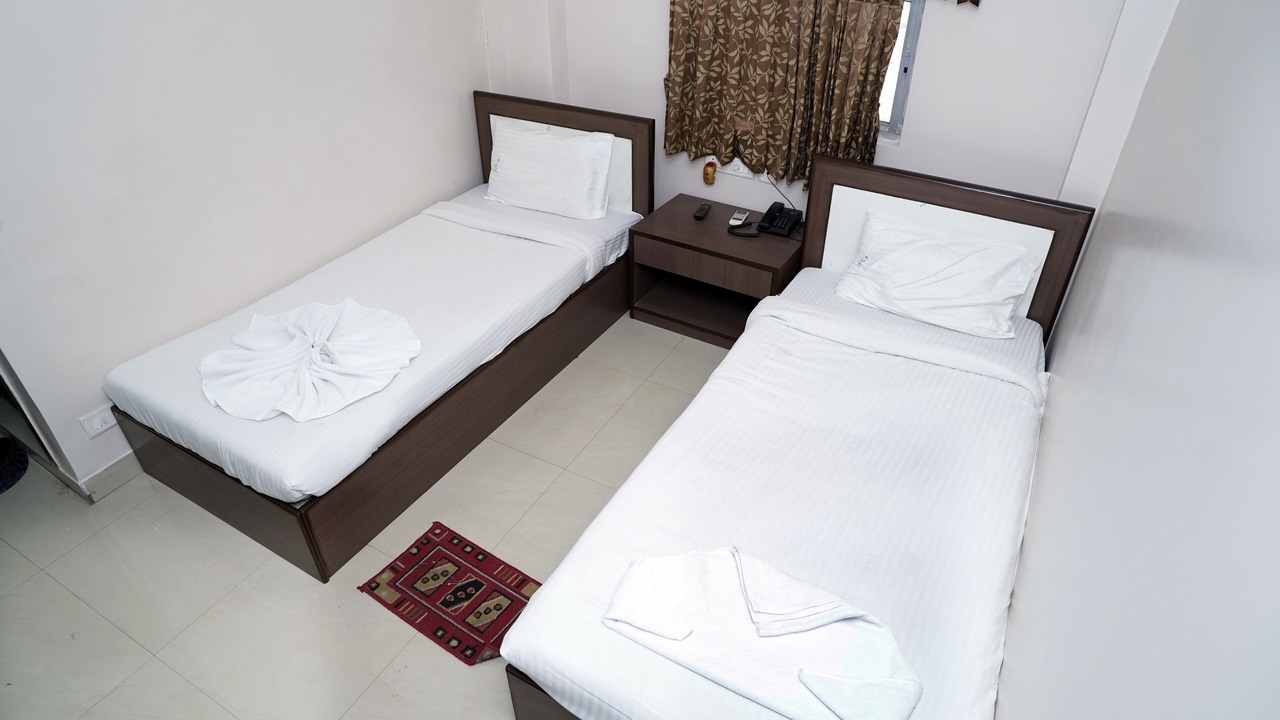 Photo of Bedroom in Taltala
