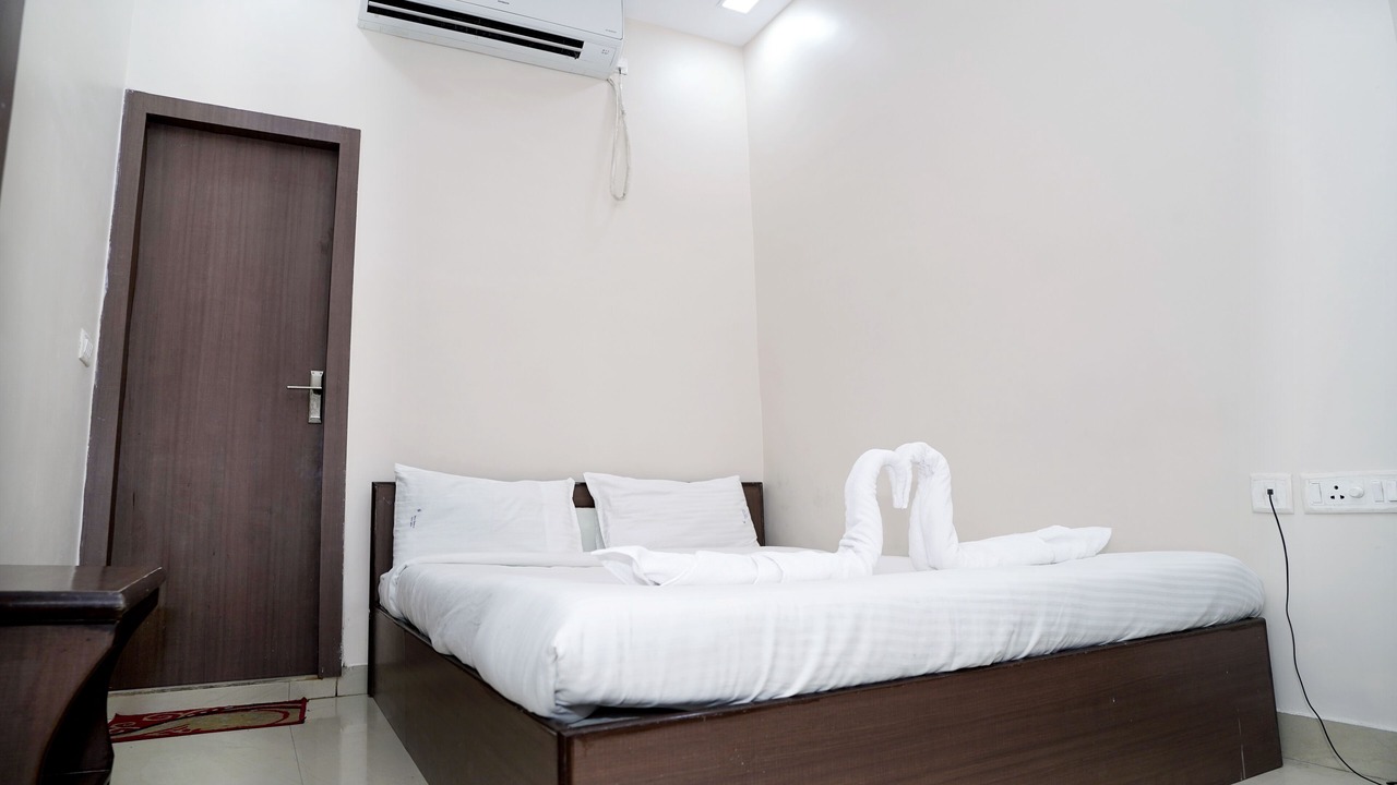 Photo of Bedroom in Taltala
