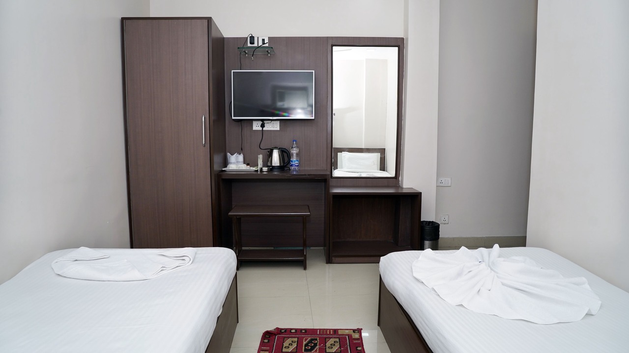 Photo of Bedroom in Taltala