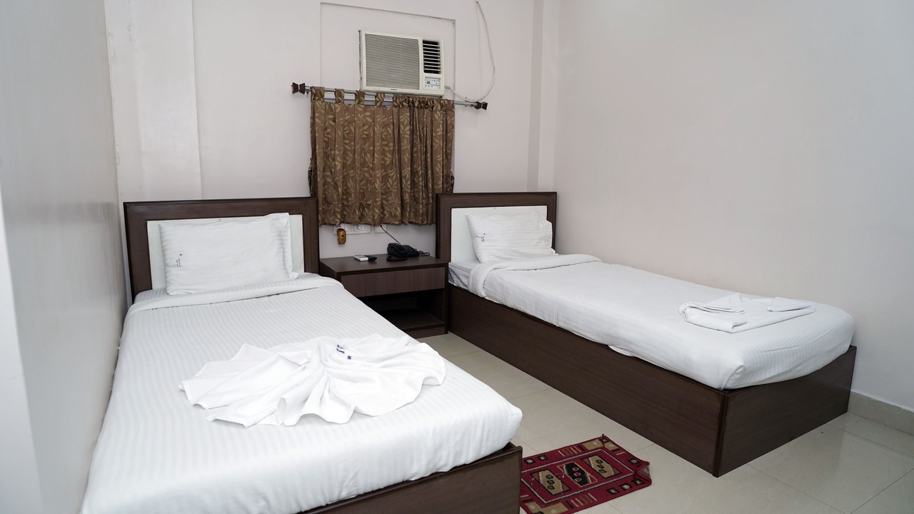 Photo of Bedroom in Taltala
