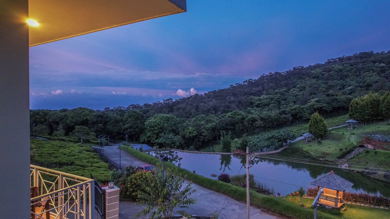 Photo of Outdoor in Kotagiri