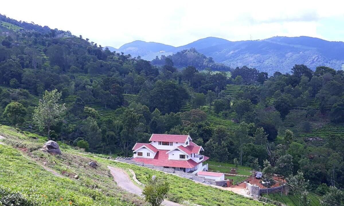 Photo of Outdoor in Kotagiri