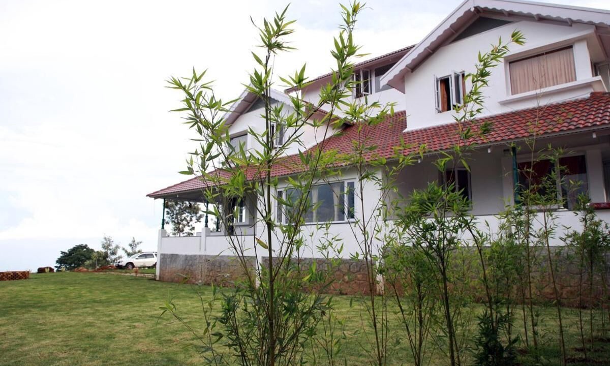 Photo of Outdoor in Kotagiri