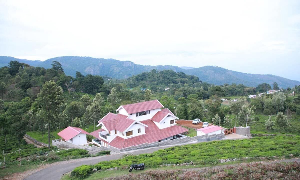 Photo of Others in Kotagiri
