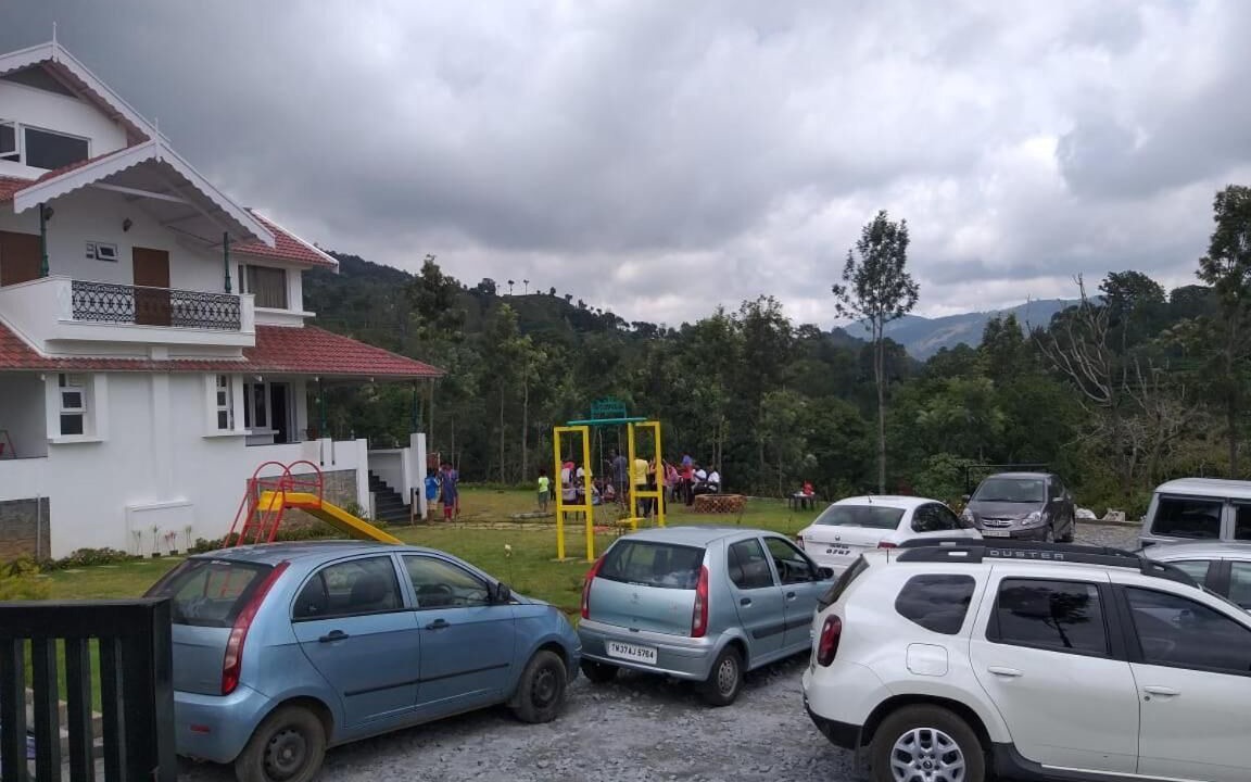 Photo of Others in Kotagiri
