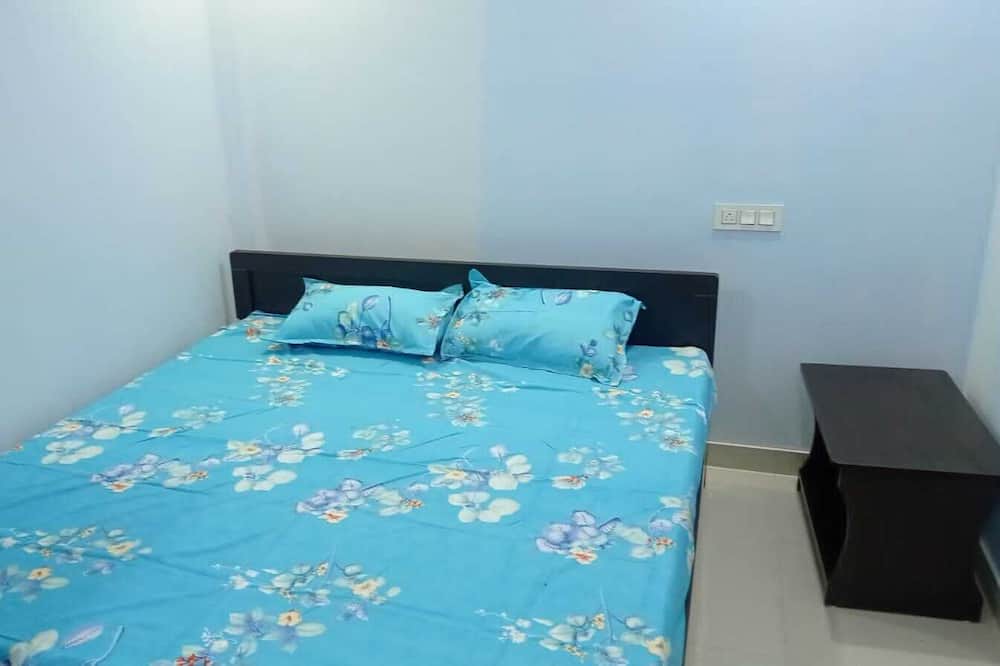 Photo of Bedroom in Madari Hat
