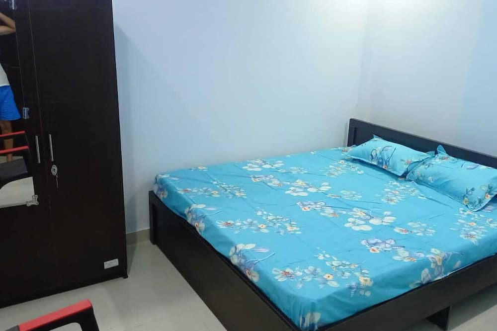 Photo of Bedroom in Madari Hat