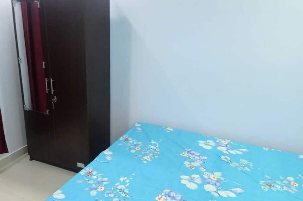Photo of Bedroom in Madari Hat