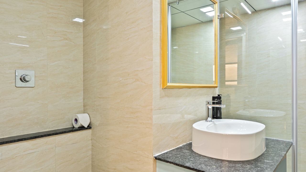 Photo of Kitchen in Banashankari