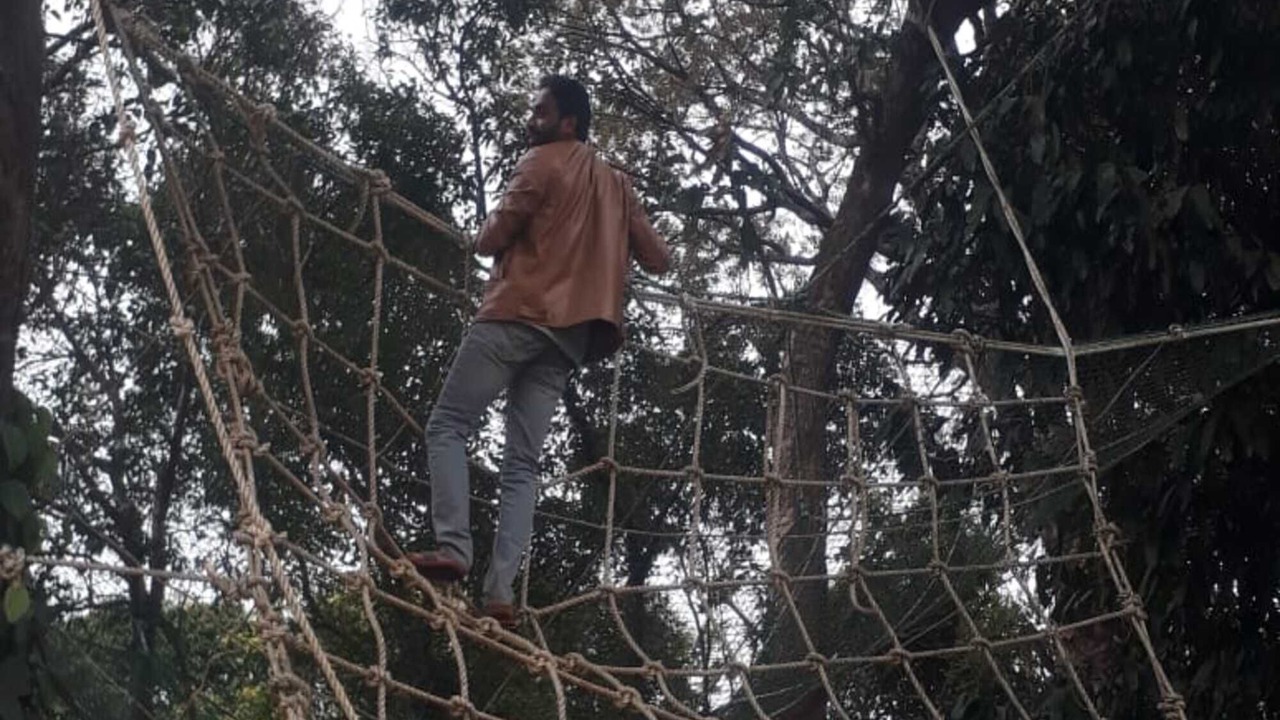 Photo of Outdoor in Sakleshpur