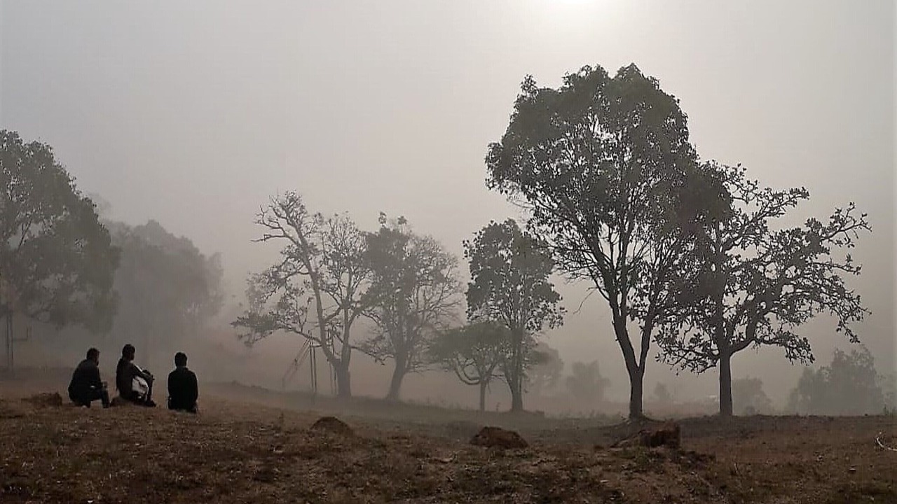 Photo of Outdoor in Sakleshpur