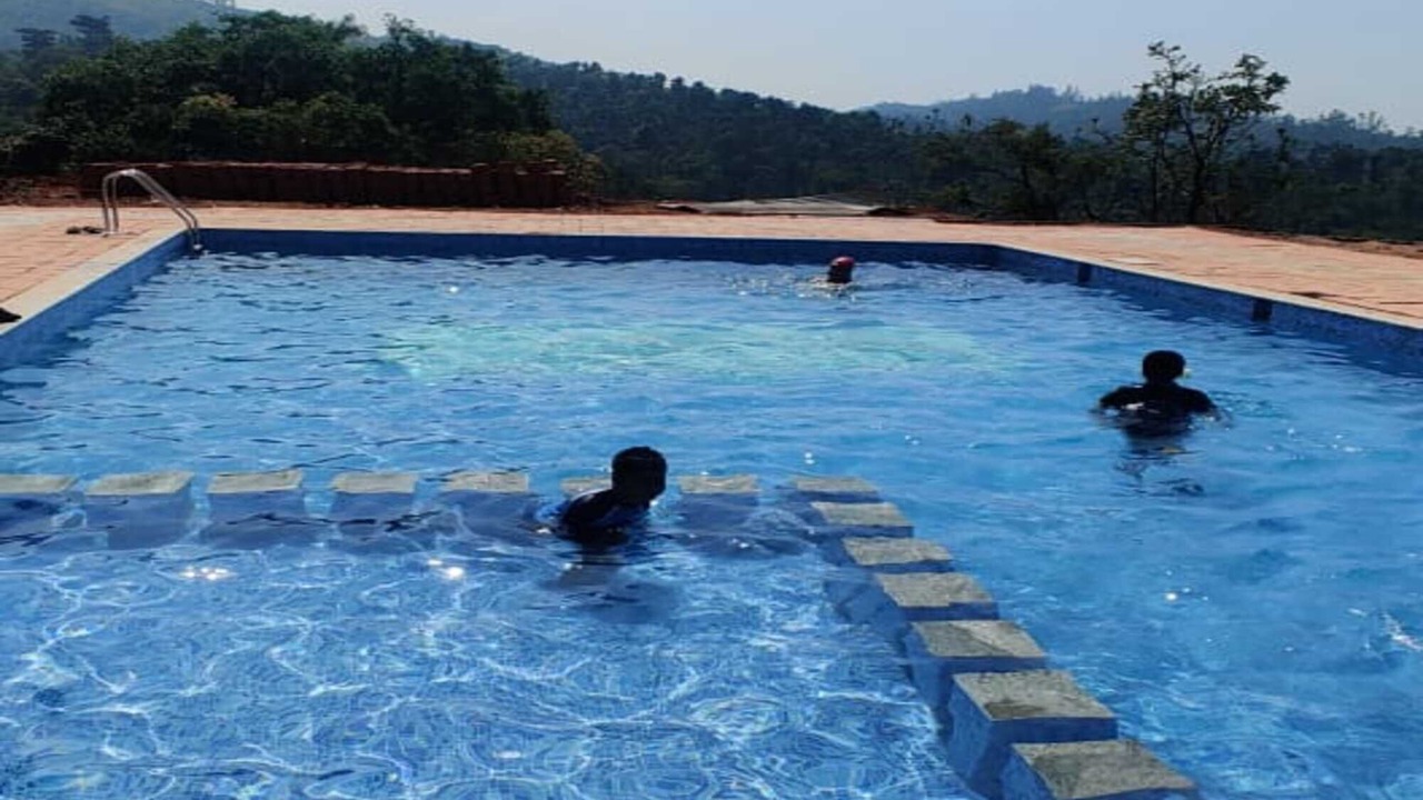 Photo of Outdoor in Sakleshpur
