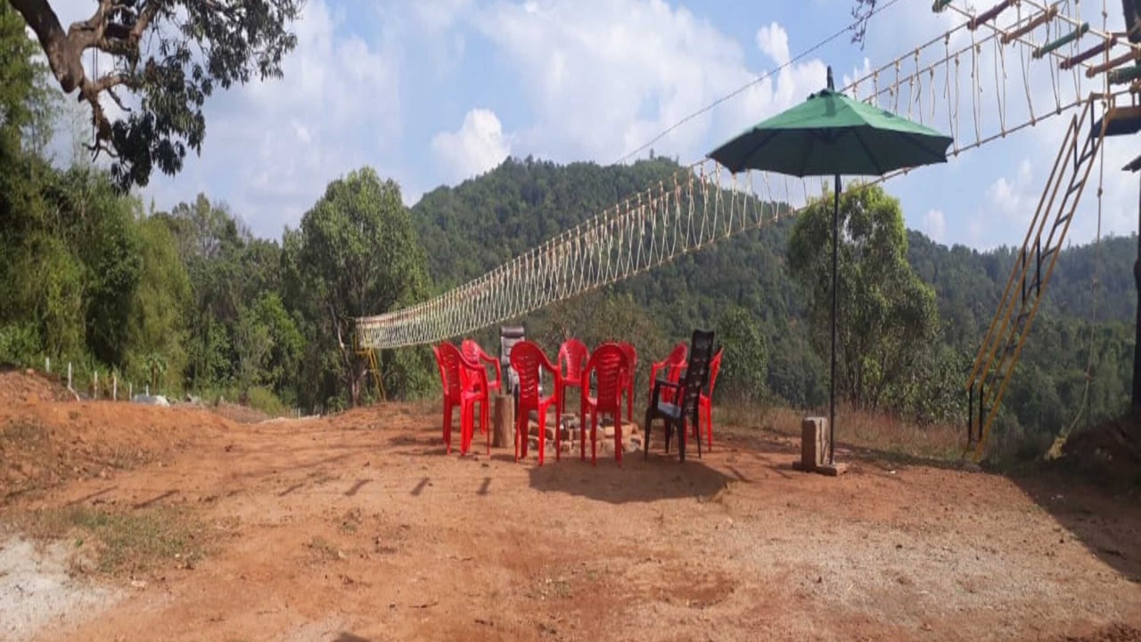 Photo of Outdoor in Sakleshpur
