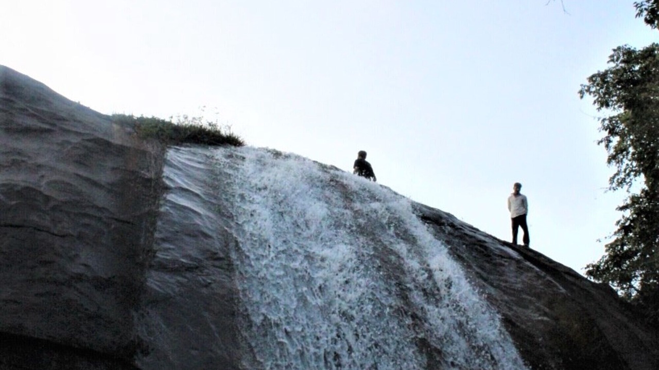 Photo of Outdoor in Sakleshpur