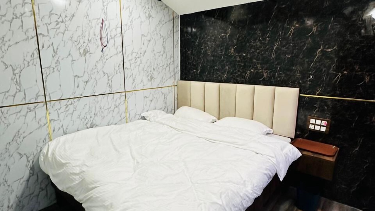 Photo of Bedroom in Ranchi
