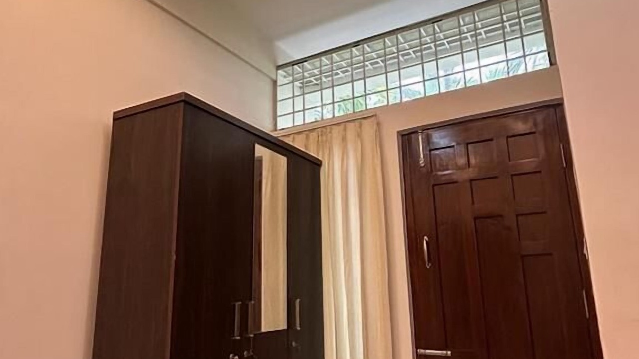 Photo of Bedroom in Gubbi