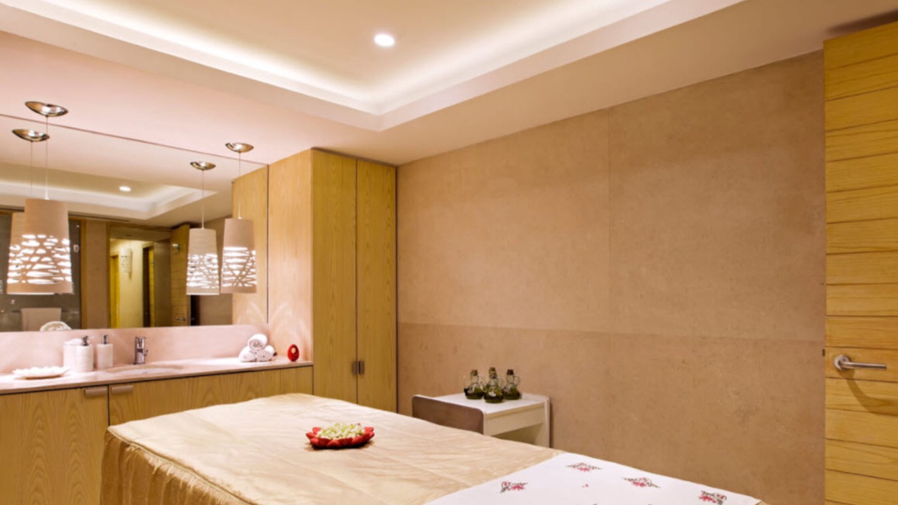 Photo of Bedroom in Ulsoor