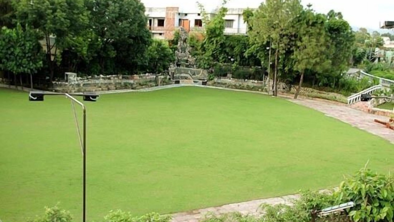 Photo of Outdoor in Bullawala