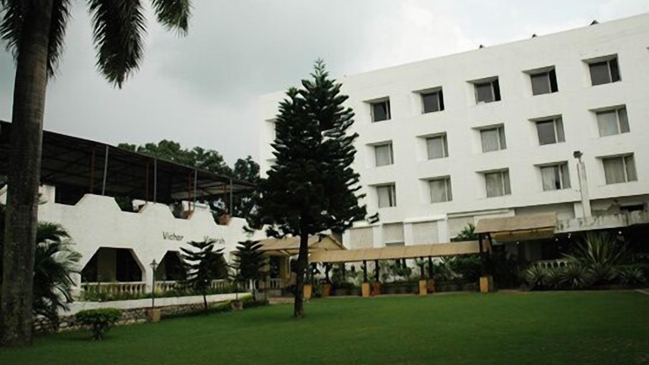 Photo of Outdoor in Bullawala