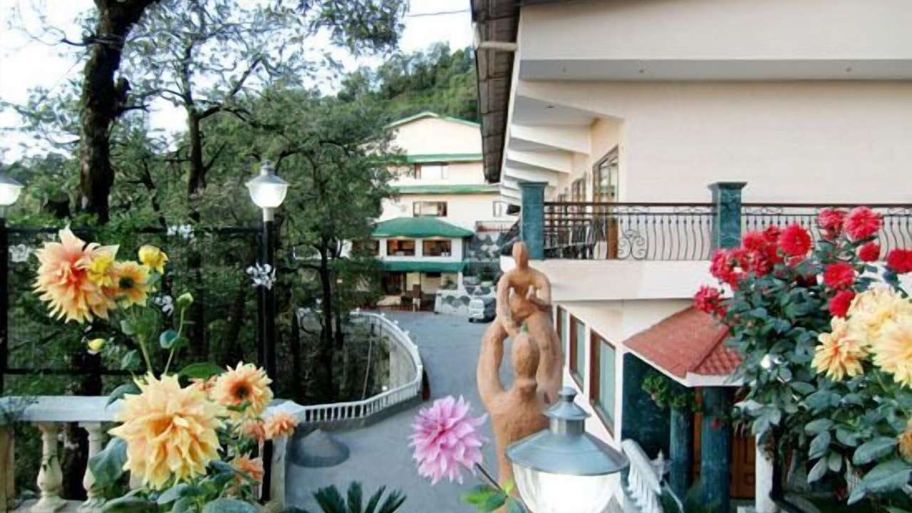 Photo of Outdoor in Bullawala