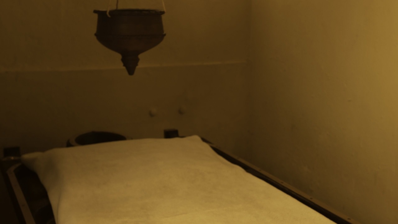 Photo of Bedroom in Lakshmishanagara