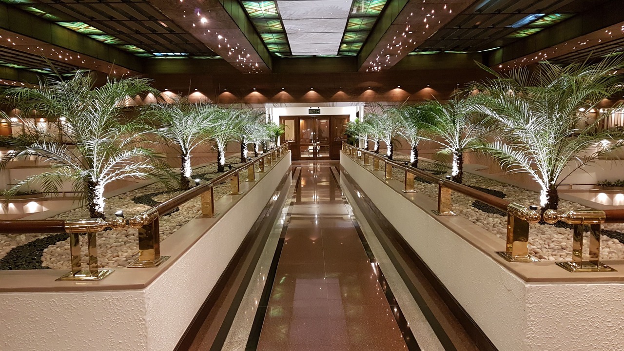 Photo of Outdoor in Alipur