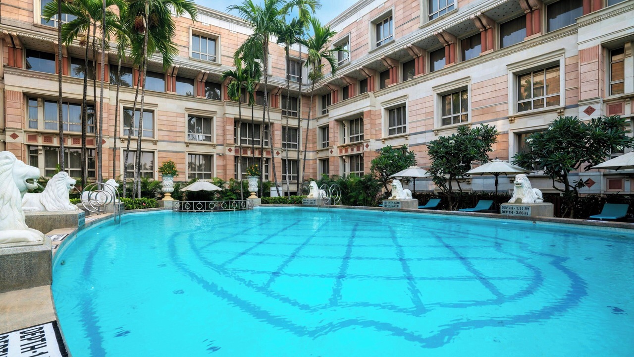 Photo of Outdoor in Mumbai