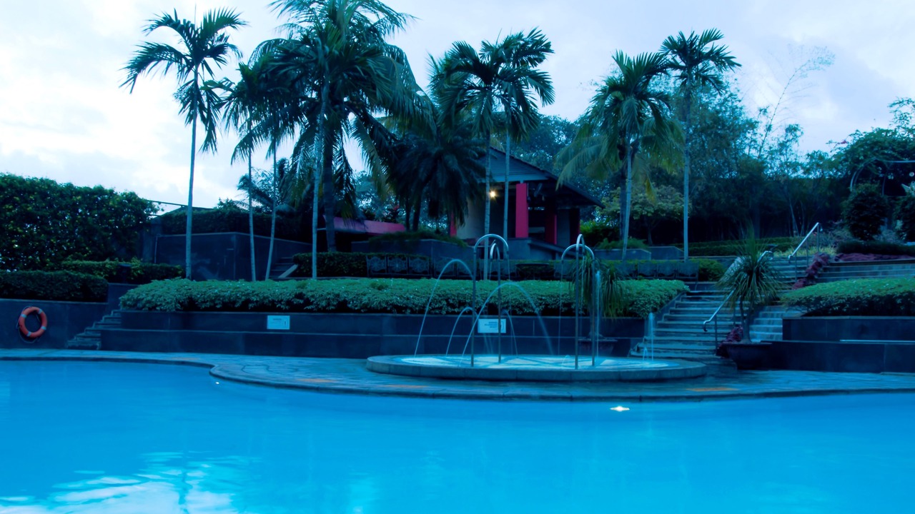 Photo of Outdoor in Guindy