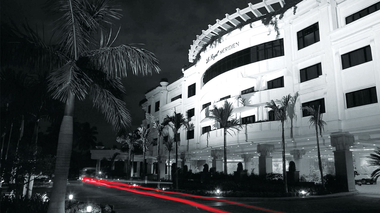 Photo of Outdoor in Guindy