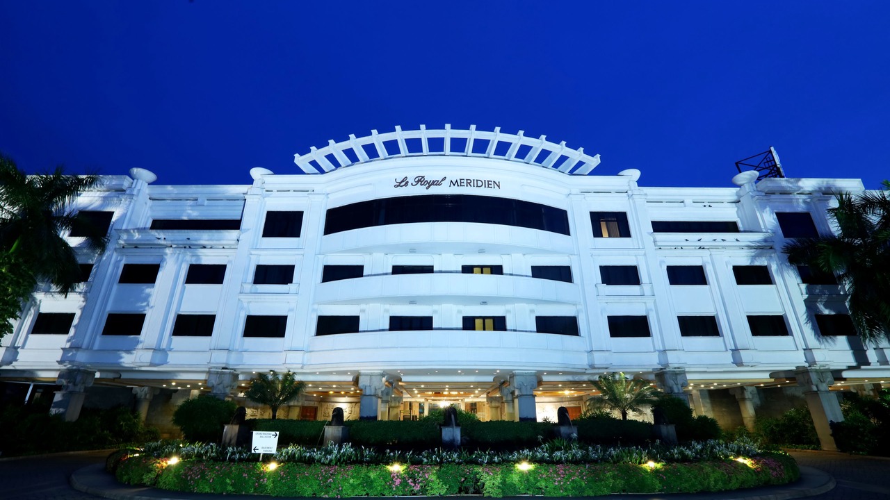 Photo of Outdoor in Guindy