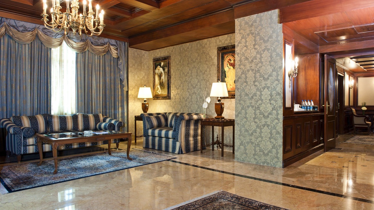 Photo of Bedroom in Guindy