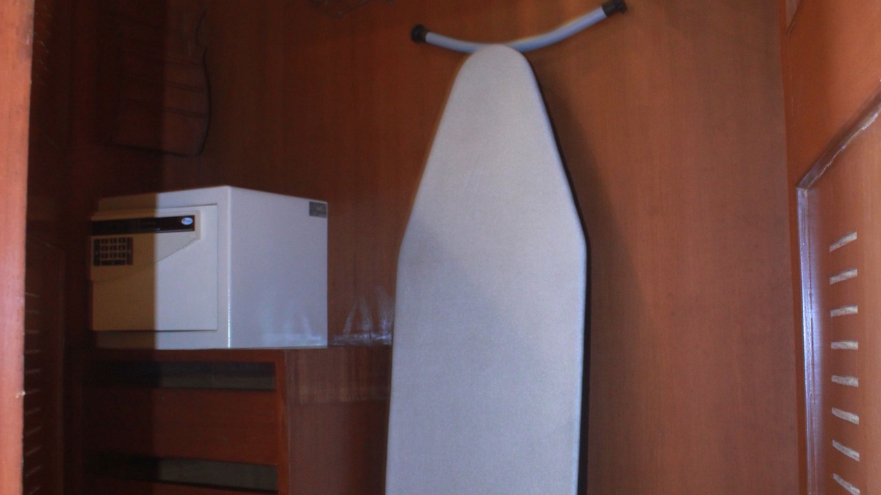 Photo of Bedroom in Covelong Beach