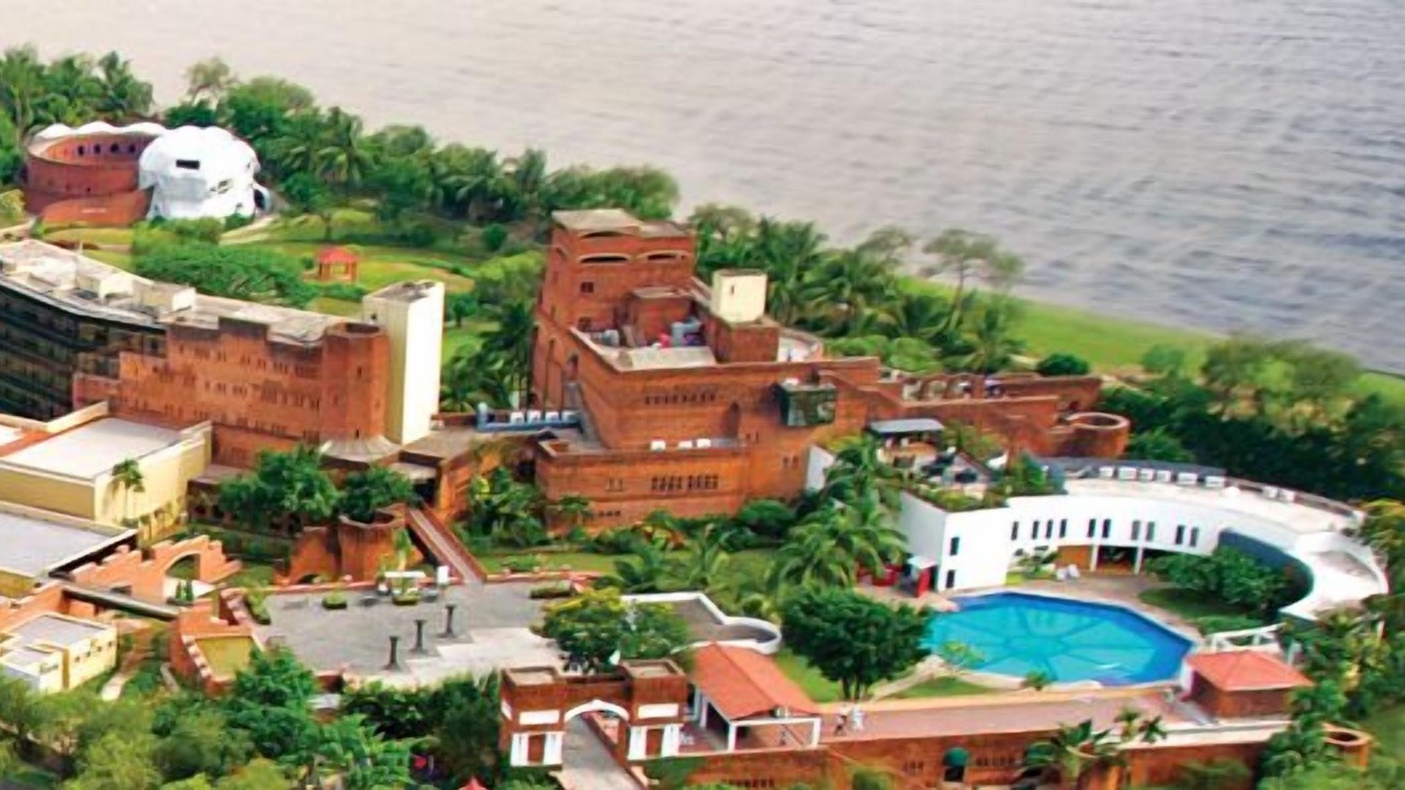 Photo of Outdoor in Raichak
