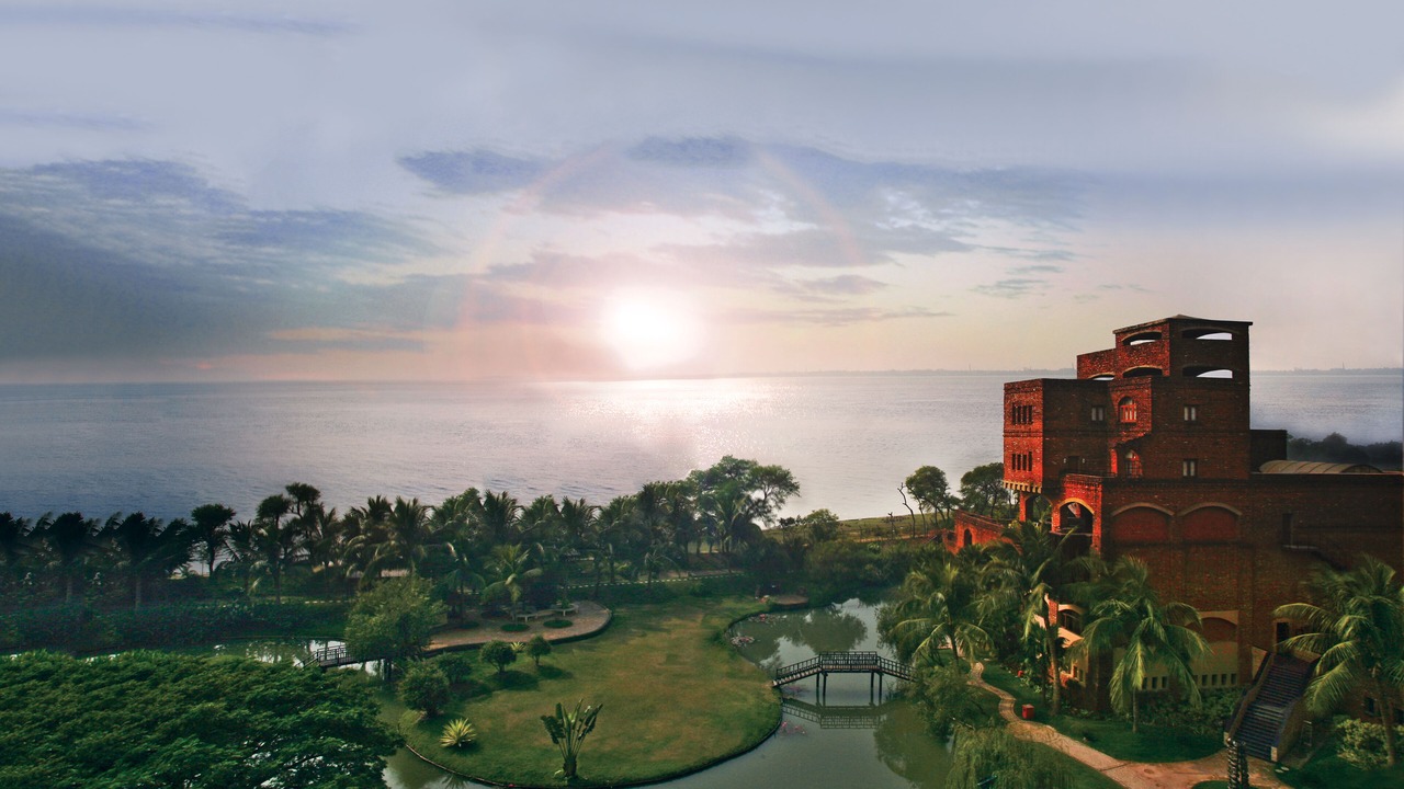 Photo of Outdoor in Raichak