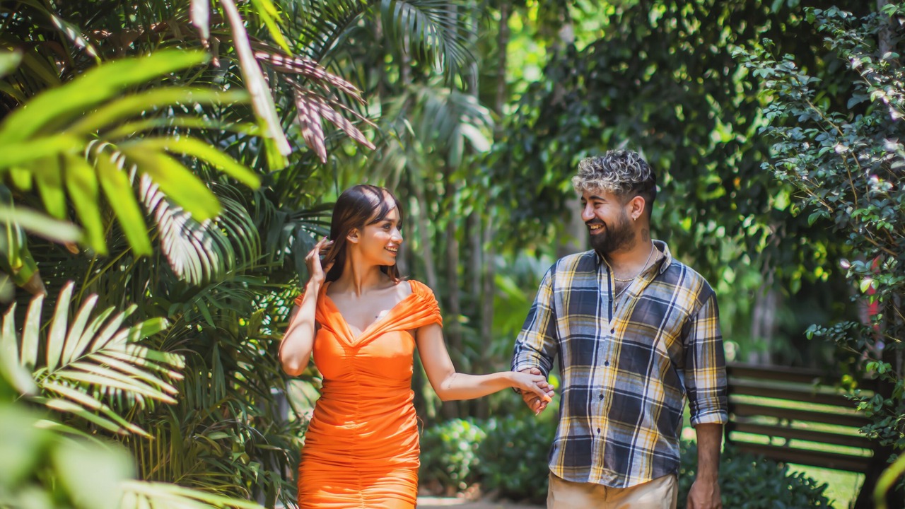 Photo of Outdoor in Panaji