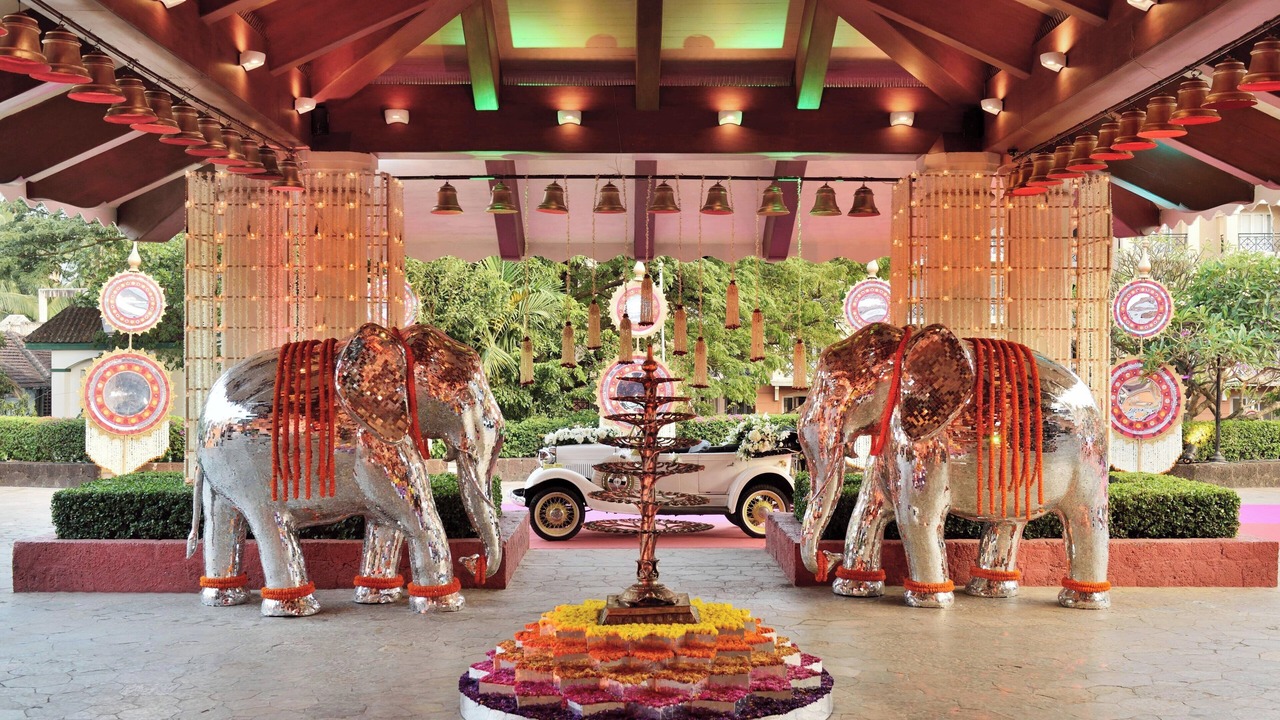 Photo of Others in Panaji