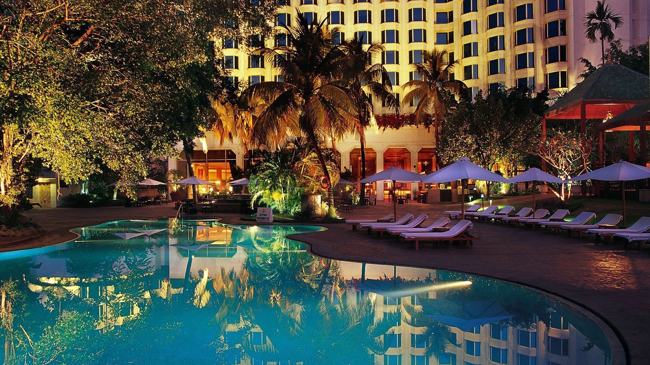 Photo of Outdoor in Mumbai