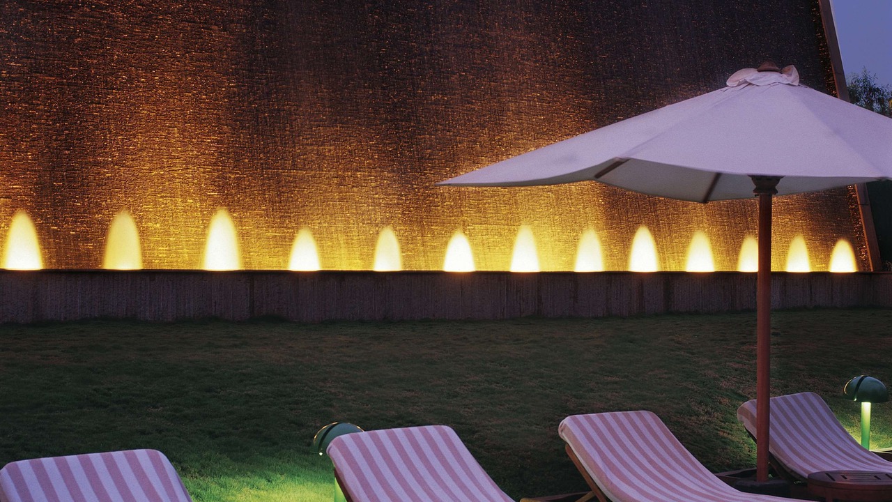 Photo of Outdoor in Mumbai