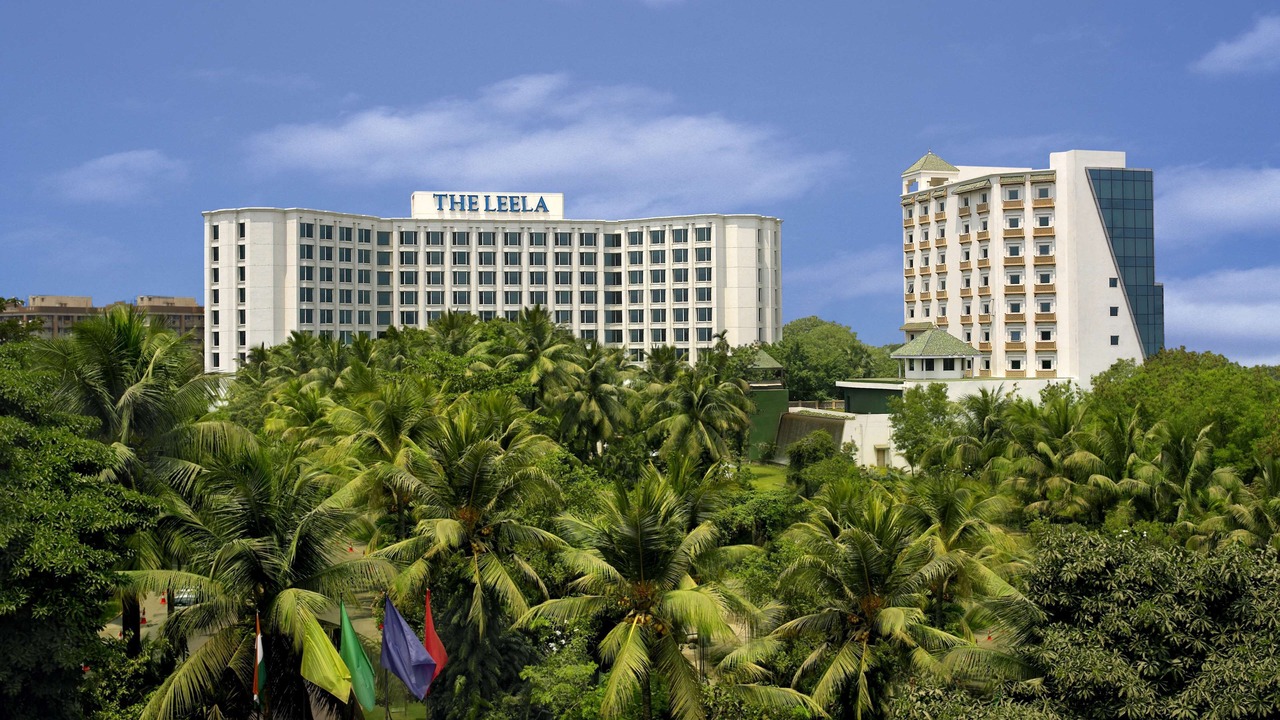 Photo of Outdoor in Mumbai