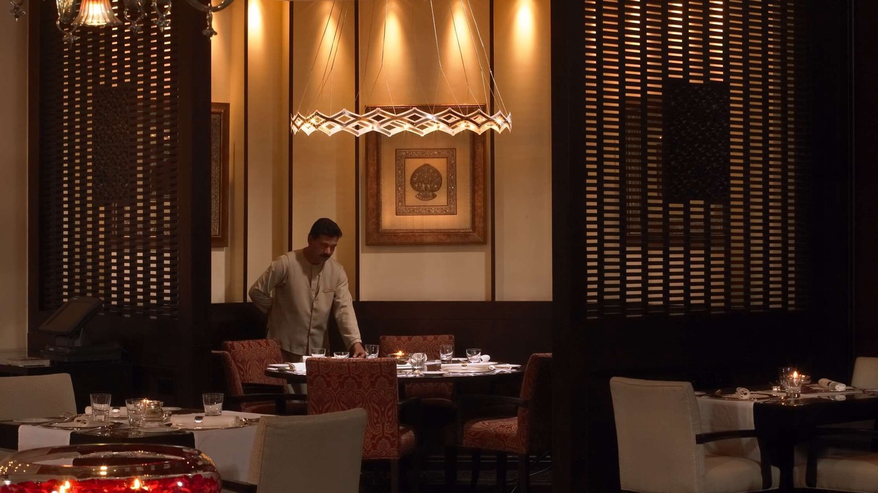 Photo of Others in Mumbai